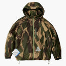 Palác Gore-Tex Infinium Loft Jacket Camo