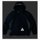 Palace Gore-Tex Infinium Loft Jacket Navy