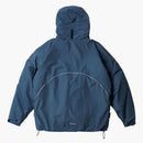 Palace Gore-Tex Infinium Loft Jacket Navy