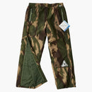 Palace Gore-Tex Infinium Loft Jogger Camo