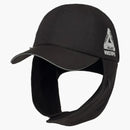 Palace Gore-Tex Infinium Windstopper Mask 6-Panel Black