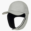 Palace Gore-Tex Infinium Windstopper Mask de 6 panel Ghost Gray