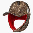 Palace Gore-Tex Infinium Windstopper Mask 6-Panel Realtree Timber