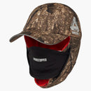 Palace Gore-Tex Infinium Windstopper Mask 6-Panel Realtree Timber
