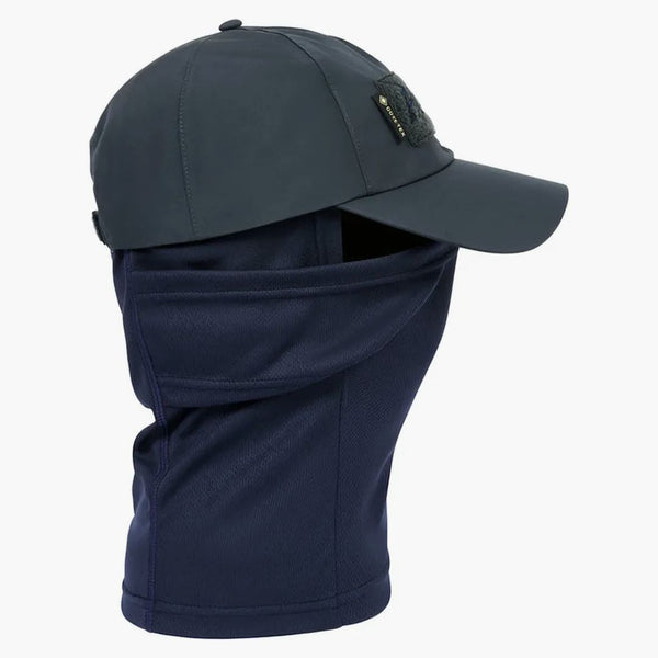 Palác Gore-Tex M-Tek 6-panel námořnictva