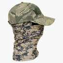 Palace Gore-Tex M-TEK 6-Panel Tiger Digi Camo