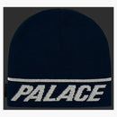 Palace Gore-Tex No Cuff Beanie Ultra
