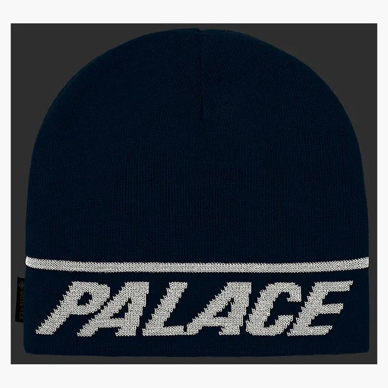 Palace Gore-Tex No Mankiet Beanie Ultra