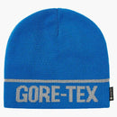 Palace Gore-Tex No Cuff Beanie Ultra