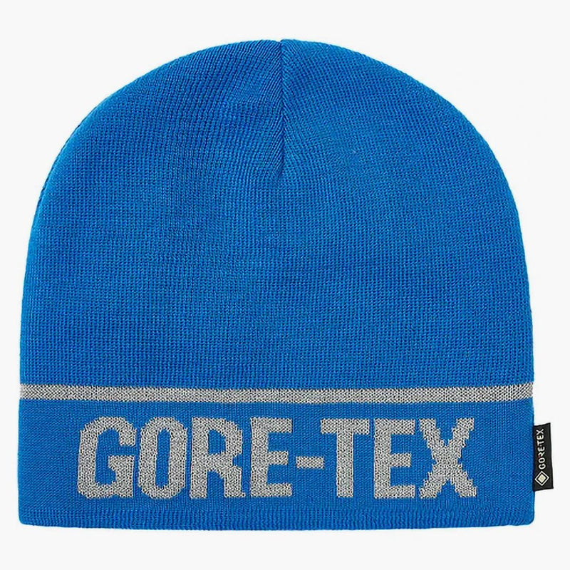 Palace Gore-Tex No Mankiet Beanie Ultra