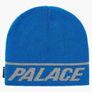 Palace Gore-Tex No Cuff Beanie Ultra