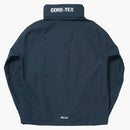 Palace Gore-tex Paclite Vent Jacket Petrol