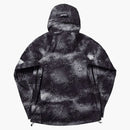 Palác Gore-Tex Palex Jacket Black Rain
