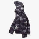 Palác Gore-Tex Palex Jacket Black Rain