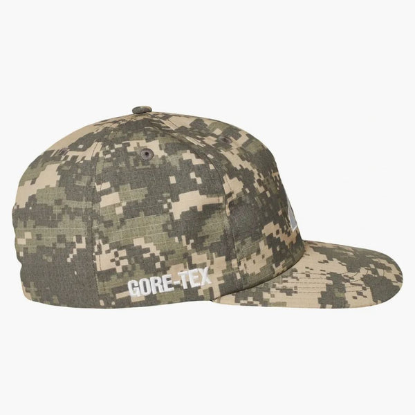 Palace Gore-Tex RS Pal ma Digi Camo Desert
