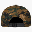 Palace Gore-Tex RS Pal Has Digi Camo Jungle