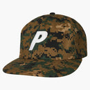 Palace Gore-Tex RS Pal Has Digi Camo Jungle