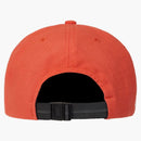 Palace Gore-Tex RS Pal Hat Pink