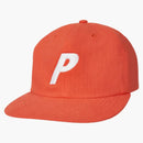 Palace Gore-Tex RS Pal Hat Pink