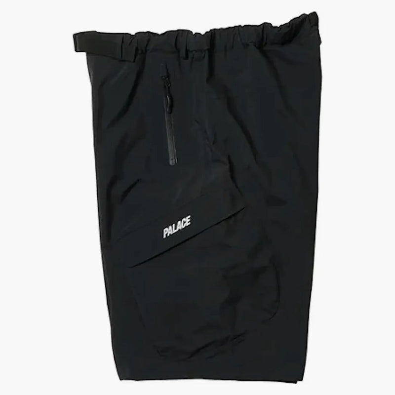 Palác Gore-Tex R-Tek Cargo Short Black