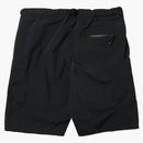 Palace Gore-Tex R-Tek Cargo Krótki czarny