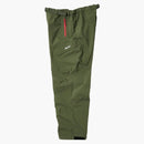 Palace Gore-Tex R-Tek Cargo Trouser Olive