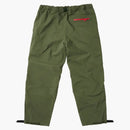Palace Gore-Tex R-Tek Cargo Trouser Olive