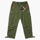 Palace Gore-Tex R-Tek Cargo Trouser Olive