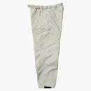 Palace Gore-Tex R-Tek Cargo Stone