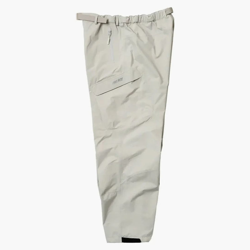 Palace Gore-Tex R-Tek lastbyxor