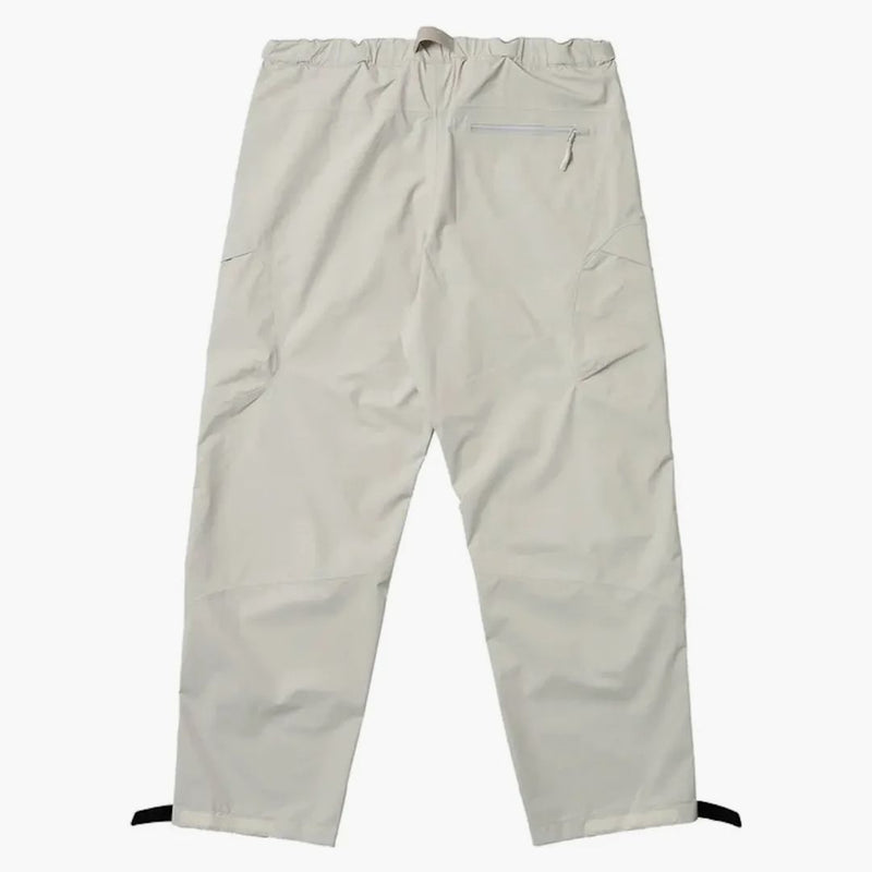 Palace Gore-Tex R-Tek lastbyxor