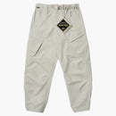 Palace Gore-Tex R-Tek Cargo Stone