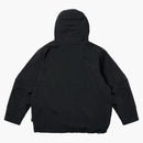 Palace Gore-Tex R-Tek Jacket Black