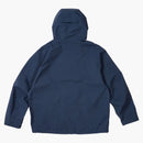 Palace Gore-tex R-tek Jacket Navy