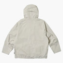 Palace Gore-Tex R-Tek Jacket Stone