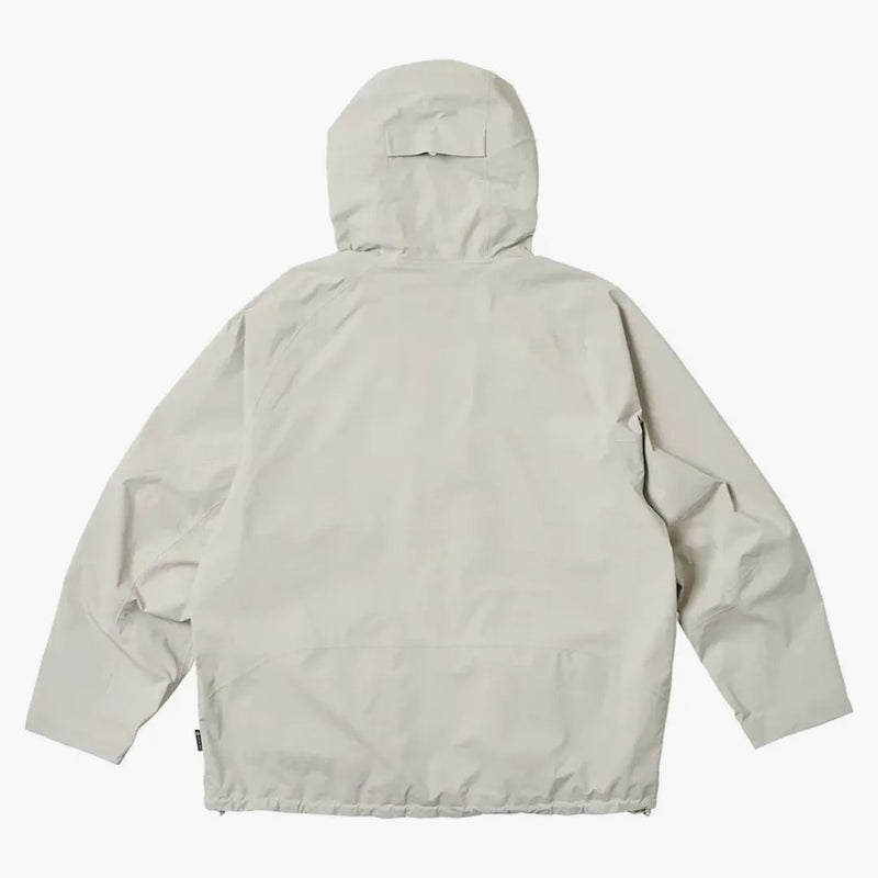 Palác Gore-Tex R-Tek bundová kámen