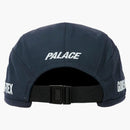 Palace Gore-Tex Runner Navy