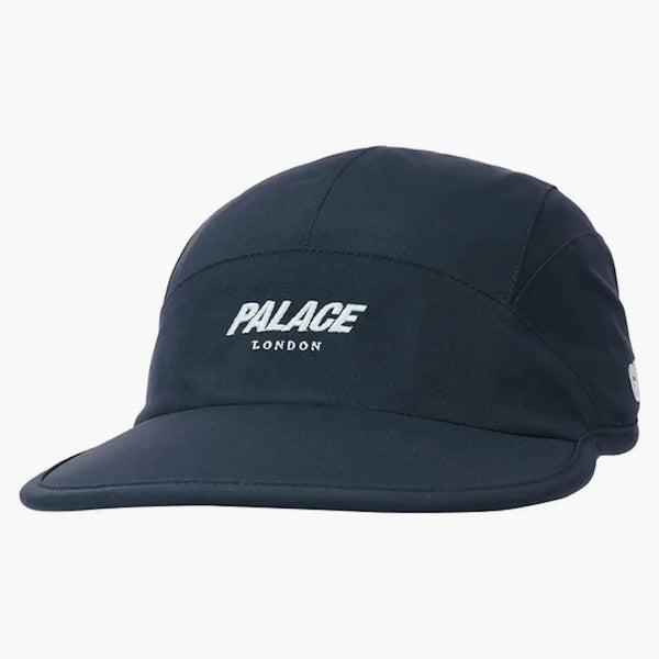 Palác Gore-Tex Runner Navy