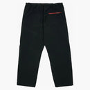 Palác Gore-Tex S-Tech Bottoms Black