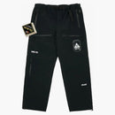 Palác Gore-Tex S-Tech Bottoms Black