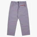 Palace Gore-Tex S-Tech Bottoms Purple