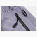 Palace Gore-Tex S-Tech Bottoms Purple