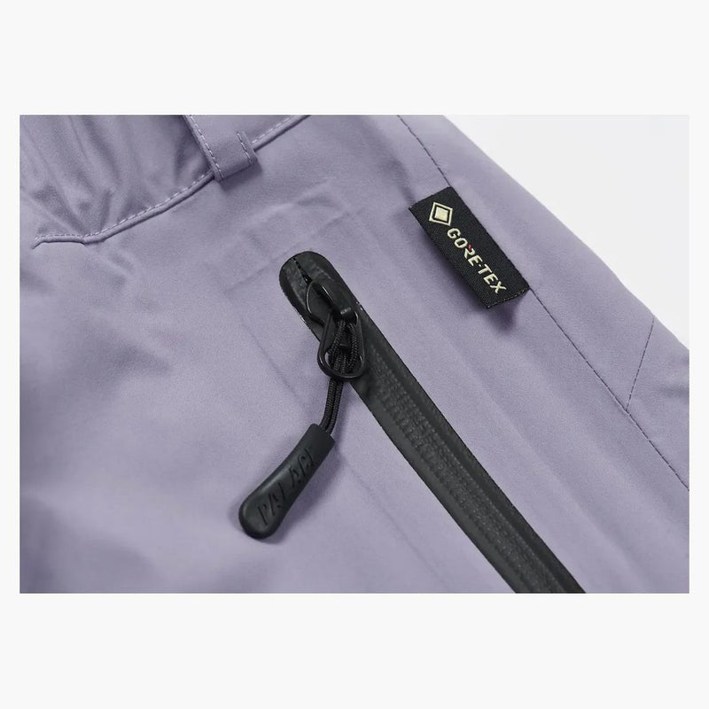 Palác Gore-Tex S-Tech Bottoms Fiaple