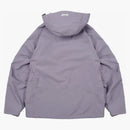 Palace Gore-Tex S-Tech Jacket Purple