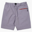 Shorts S-Tech Palace Gore-Tex Purple