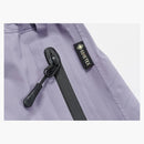 Shorts S-Tech Palace Gore-Tex Purple