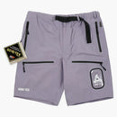 Shorts S-Tech Palace Gore-Tex Purple