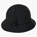 Palace Gore-Tex Tek Bucket Black