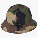Palace Gore-tex Tek Bucket Camo