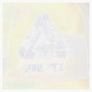 Palace Gore-tex Tek Bucket Camo